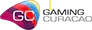 Gaming License