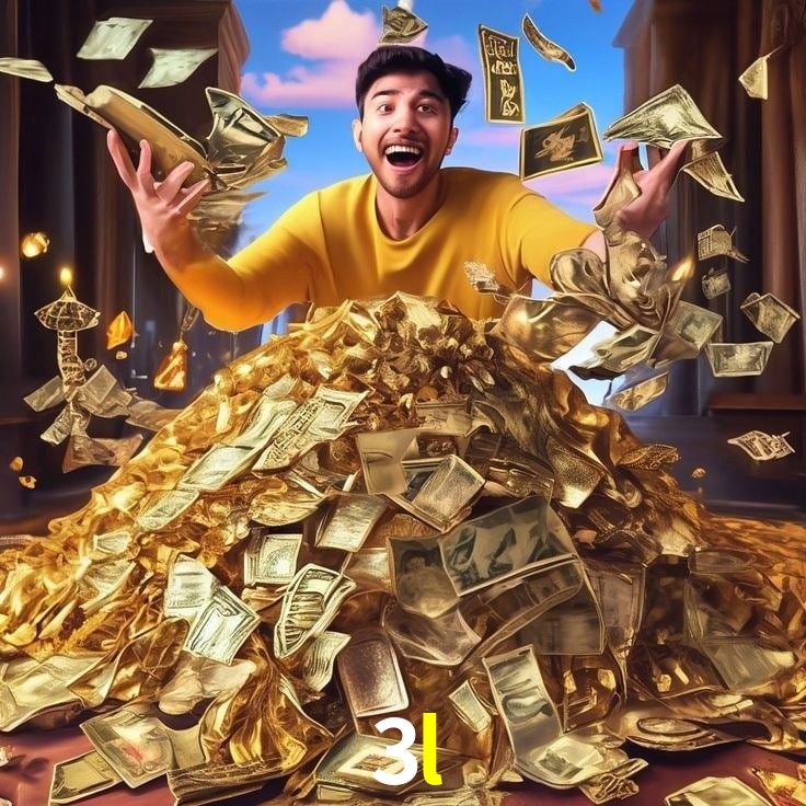 Bônus Diários 3l