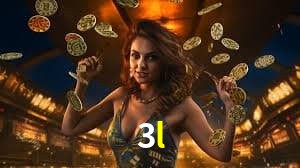 Player Reviews 3l