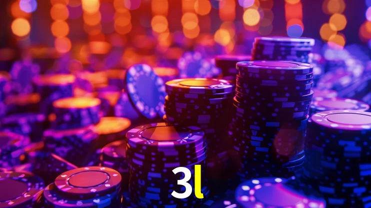 3l