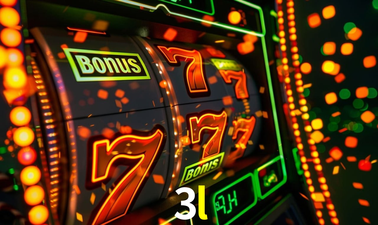 Desvendando o Mundo dos Jogos Virtuais na 3l