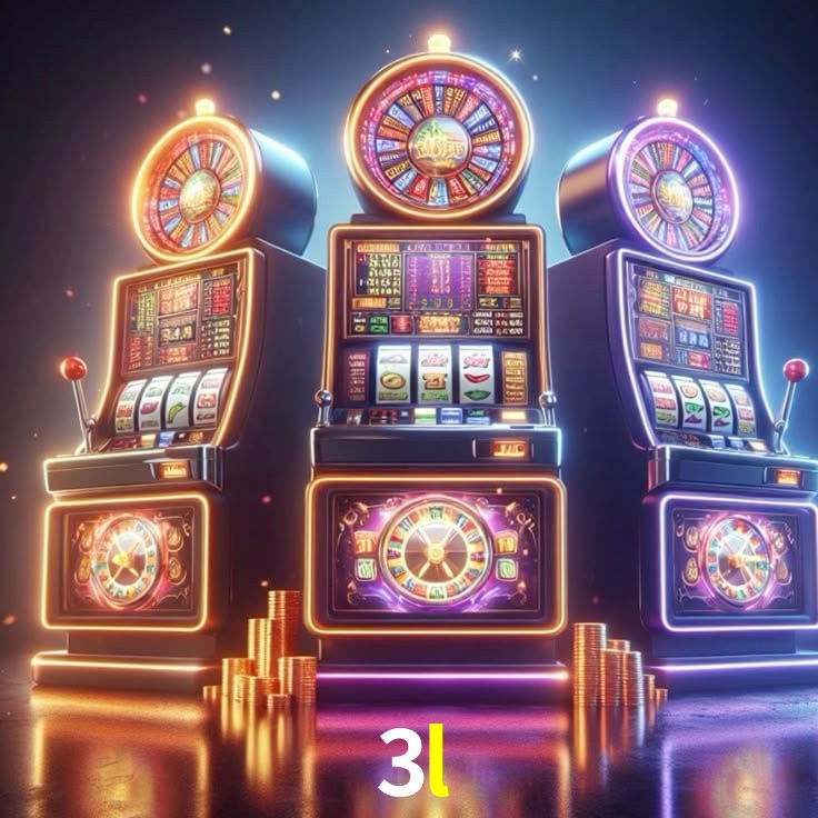 3l,3l bet