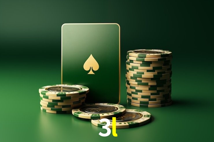 Tennis Betting 3l