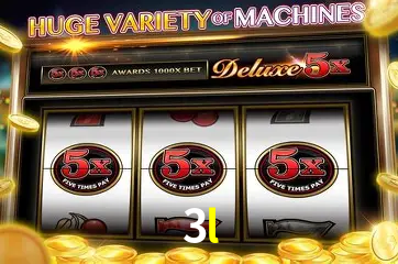 Descubra a Magia dos Jogos de Arcade no 330bet
