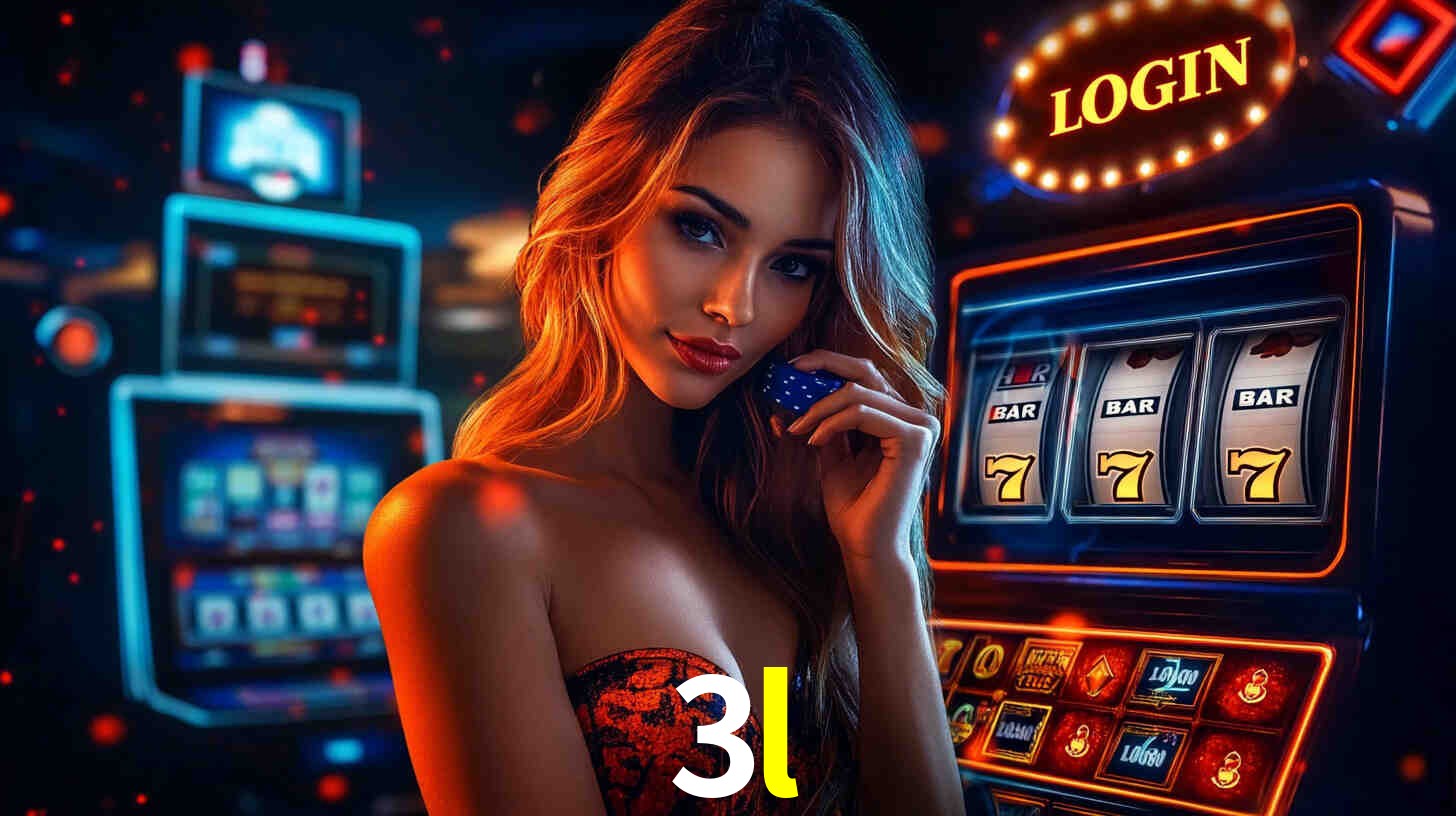 3l,3l bet