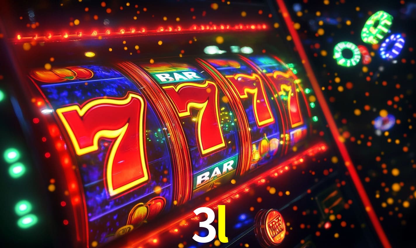 3l,3l bet