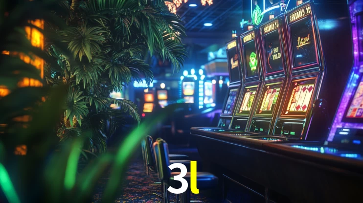 VIP Casino 3l
