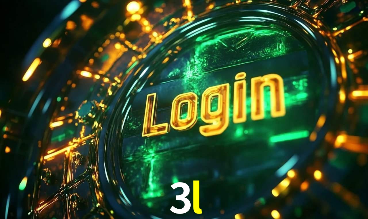 Segurança e privacidade no APP 3l