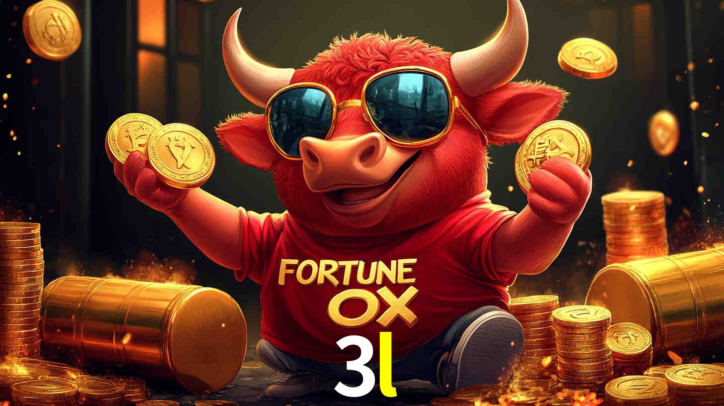 Desvendando o Mundo dos Jogos Virtuais na 3l