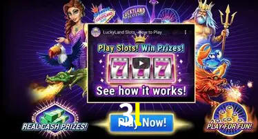 Cassino ao vivo com dealers reais na 3l