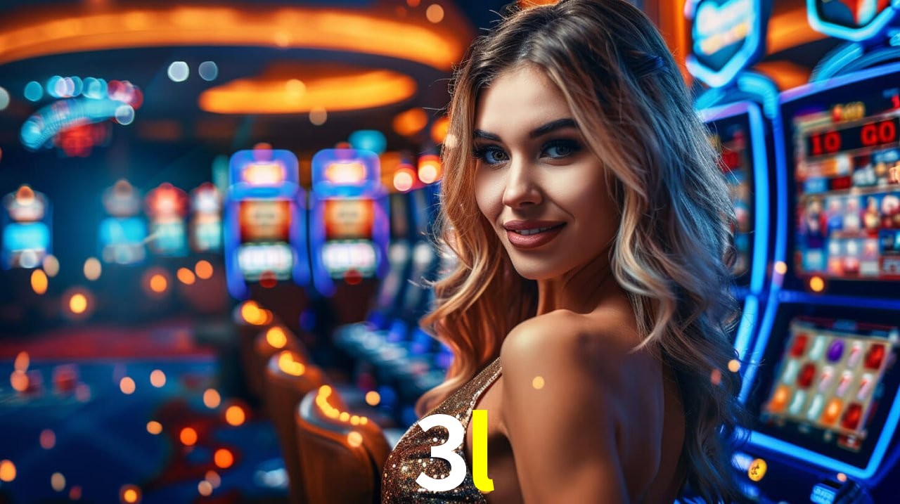 Experiência VIP 3l