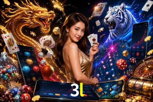Crash Games Strategies 3l