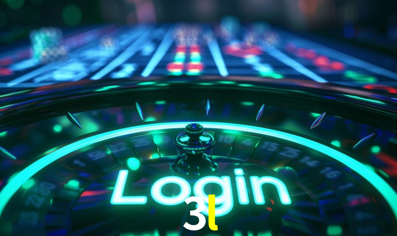 Casino VIP 3l