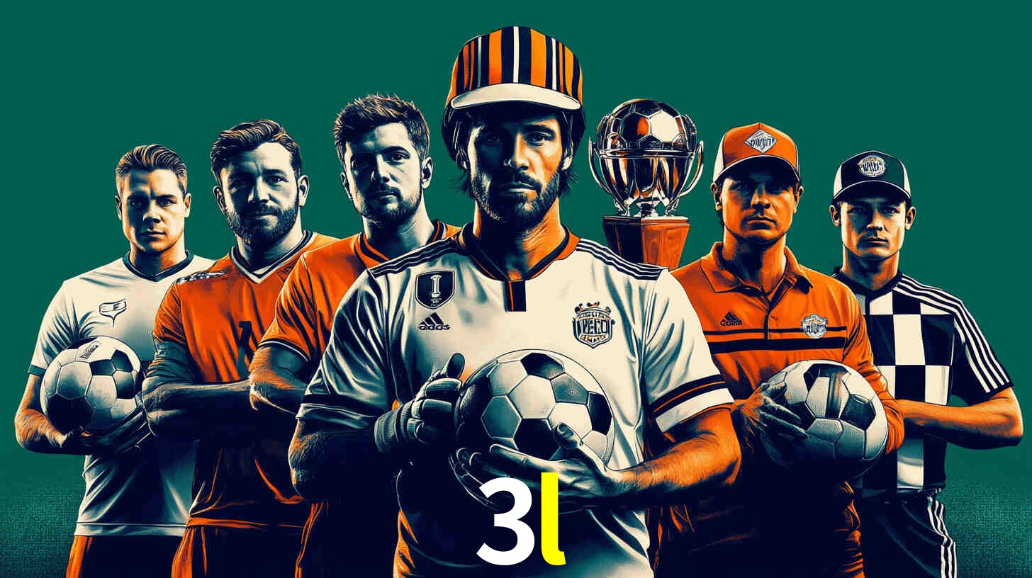A Ascensão dos Esportes Eletrônicos: Um Novo Paradigma no Entretenimento