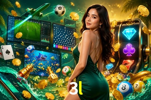 Basketball Betting 3l