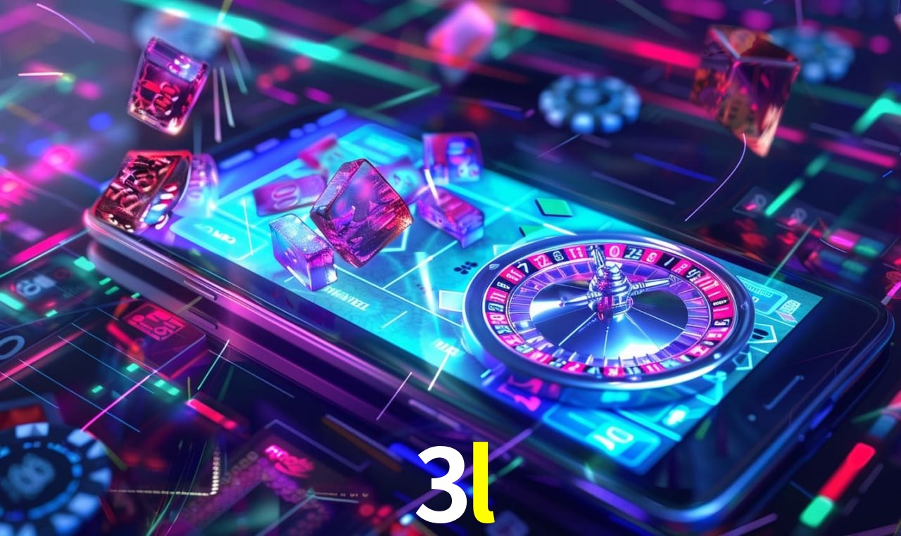 Jogo Aviator 3l