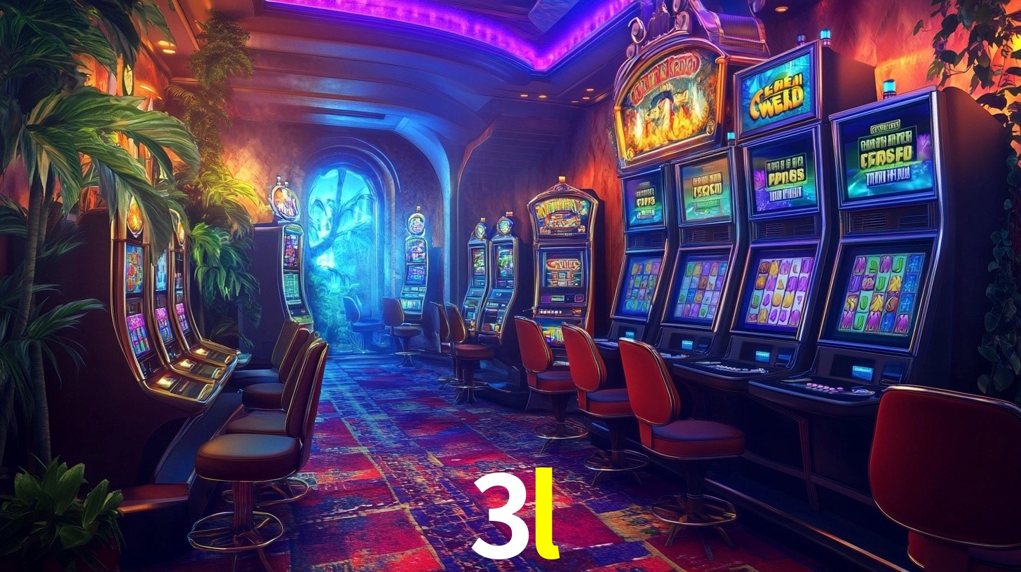 Exclusive Games 3l