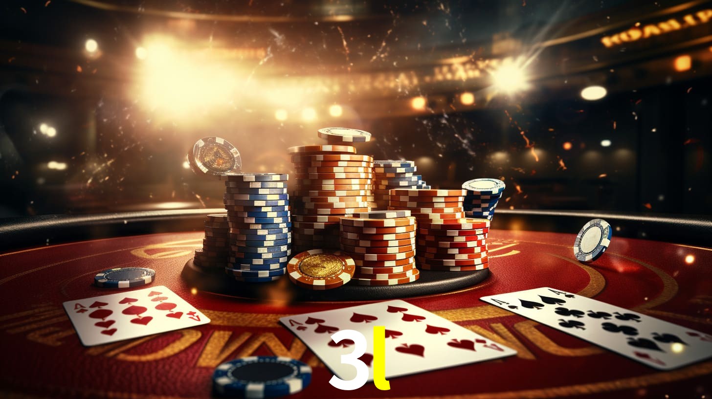 Welcome Bonus 3l