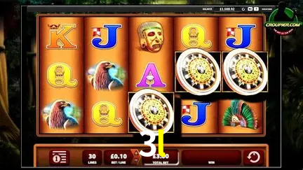 Descubra a Magia dos Jogos de Arcade no 330bet