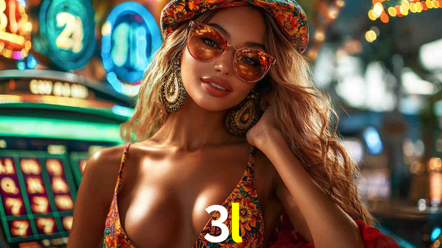 3l