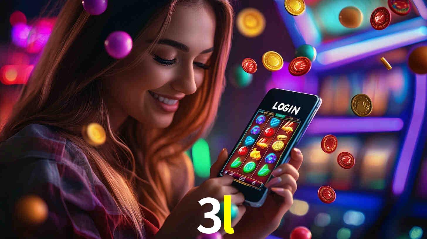 3l.com