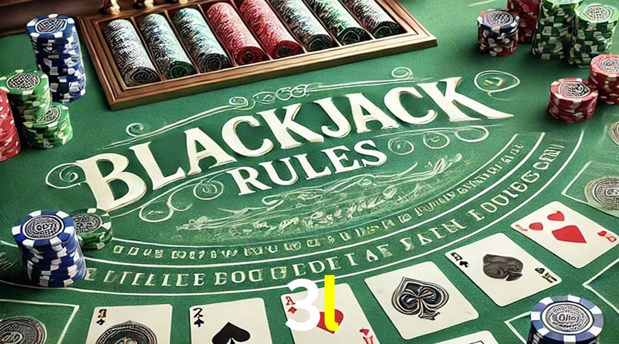 Live Casino 3l