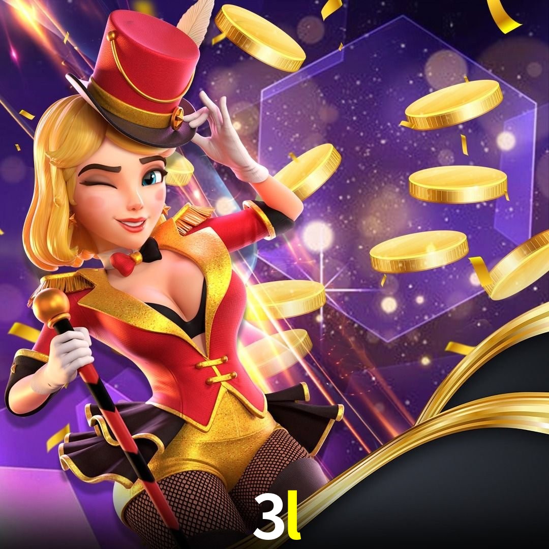 VIP Casino 3l