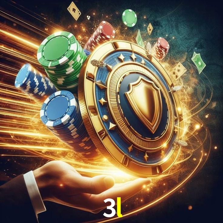 Benefícios VIP 3l
