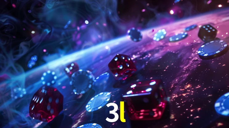 Game Providers 3l