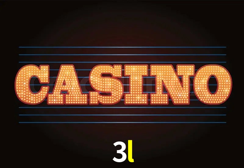 Estratégias Crash Games 3l
