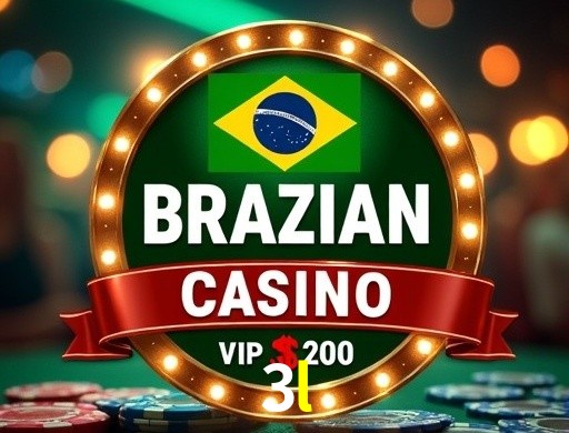 Jogos online 3l
