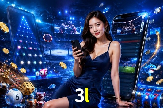 Welcome Bonus 3l