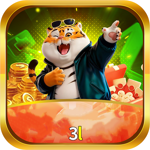 3l App