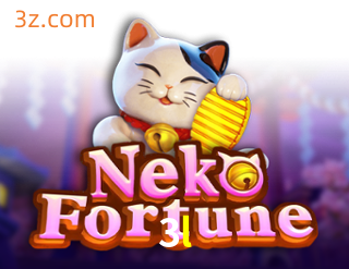 3l Slot Fortune Neko⭐️casino login⭐️3l bet