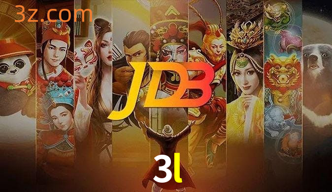 3l Slots JDB⭐️Cassino de Slots Online⭐️3l bet