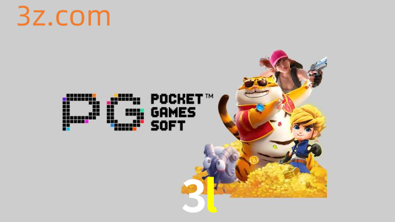 PG Slots - O Mundo Fascinante das Slots Online e Suas Inovações