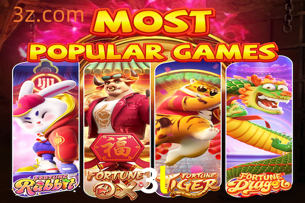 A Evolução das PG Slots: Tendências e Inovações