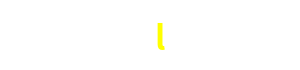 3l